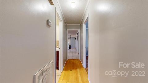 577 Causby Rd, Morganton, NC 28655 photo 27