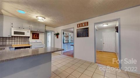 577 Causby Rd, Morganton, NC 28655 photo 8