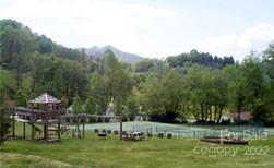 19 Magnolia Way Unit 18 19  