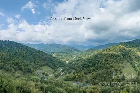 000 Silvers Gap Rd, Burnsville, NC 28714