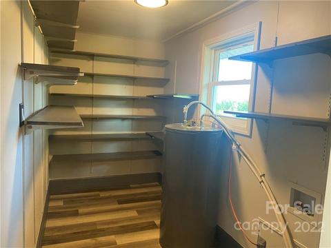 1911 Beacon Rd, Lancaster, SC 29720 photo 8