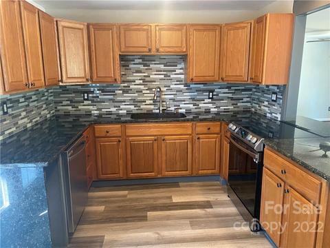 1911 Beacon Rd, Lancaster, SC 29720 photo 5