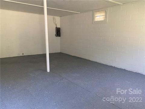 1911 Beacon Rd, Lancaster, SC 29720 photo 15