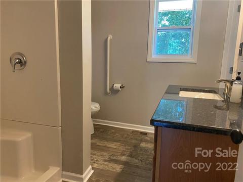 1911 Beacon Rd, Lancaster, SC 29720 photo 10