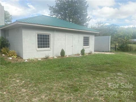 1911 Beacon Rd, Lancaster, SC 29720 photo 19