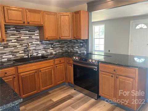 1911 Beacon Rd, Lancaster, SC 29720 photo 7