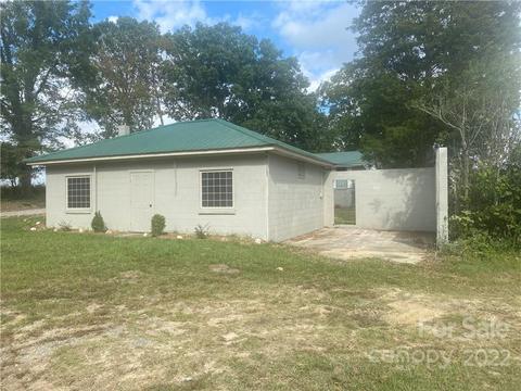 1911 Beacon Rd, Lancaster, SC 29720 photo 18