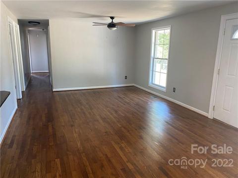 1911 Beacon Rd, Lancaster, SC 29720 photo 4