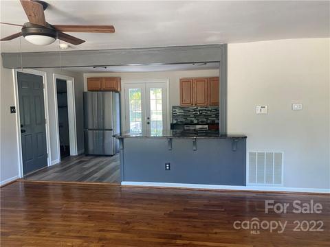 1911 Beacon Rd, Lancaster, SC 29720 photo 3