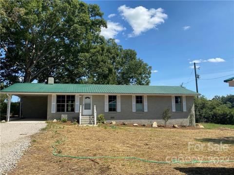 1911 Beacon Rd, Lancaster, SC 29720 photo 1