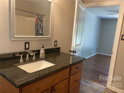 1911 Beacon Rd, Lancaster, SC 29720 photo 9