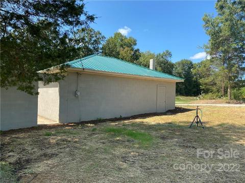 1911 Beacon Rd, Lancaster, SC 29720 photo 17