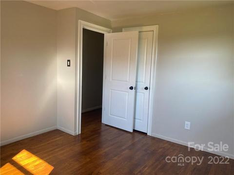 1911 Beacon Rd, Lancaster, SC 29720 photo 11