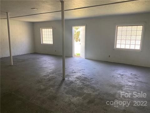 1911 Beacon Rd, Lancaster, SC 29720 photo 14