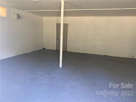 1911 Beacon Rd, Lancaster, SC 29720 photo 16
