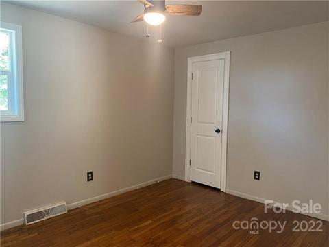1911 Beacon Rd, Lancaster, SC 29720 photo 12