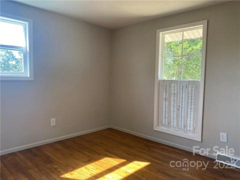 1911 Beacon Rd, Lancaster, SC 29720 photo 13