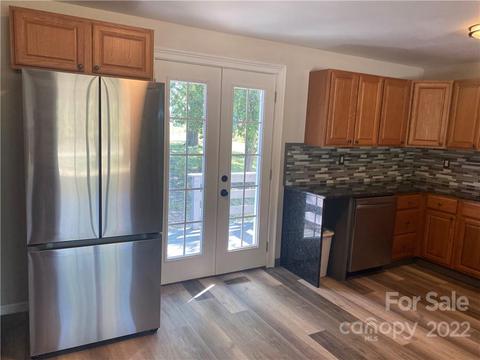 1911 Beacon Rd, Lancaster, SC 29720 photo 6