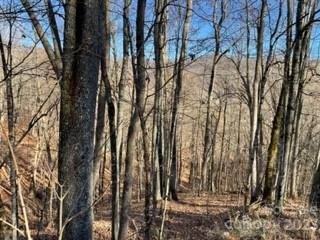 34 English Ridge 34 Dr Unit 34  