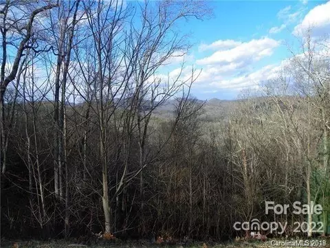 35 Mills River Way # R, Horse Shoe, NC 28742