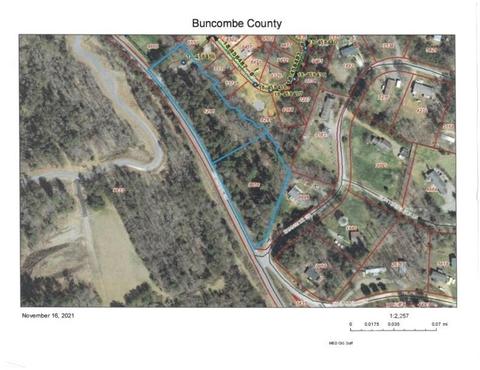 9999 Riverside Dr, Asheville, NC 28804