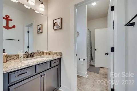 643 Daventry Ct, Clover, SC 29710 photo 31