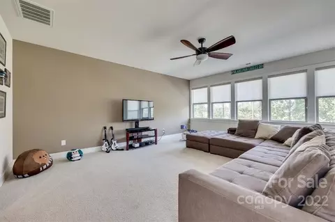 643 Daventry Ct, Clover, SC 29710 photo 33