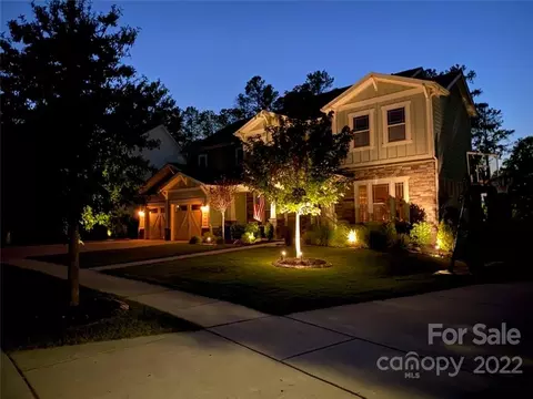 643 Daventry Ct, Clover, SC 29710 photo 5