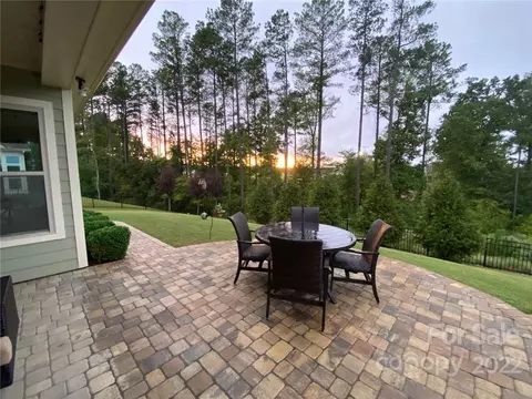 643 Daventry Ct, Clover, SC 29710 photo 37