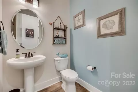 643 Daventry Ct, Clover, SC 29710 photo 12