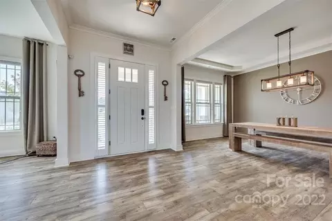 643 Daventry Ct, Clover, SC 29710 photo 7