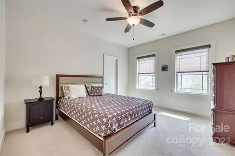 643 Daventry Ct, Clover, SC 29710 photo 30