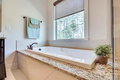 643 Daventry Ct, Clover, SC 29710 photo 27