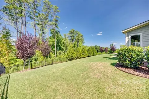 643 Daventry Ct, Clover, SC 29710 photo 40