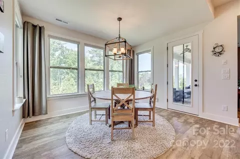 643 Daventry Ct, Clover, SC 29710 photo 23