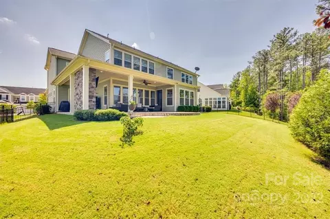 643 Daventry Ct, Clover, SC 29710 photo 41