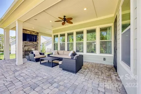 643 Daventry Ct, Clover, SC 29710 photo 36