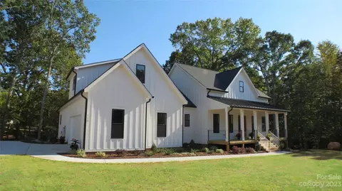 119 Reese Wilson Road Ext, Belmont, NC 28012