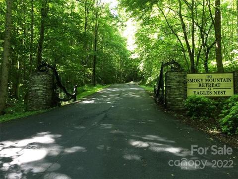 3 The Trail #B-3, Maggie Valley, NC 28751