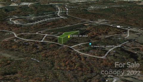 4960 Chucks Ln, Denver, NC 28037