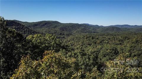 Tbd Laurel Thicket Lane Lot 76, Brevard, NC 28712