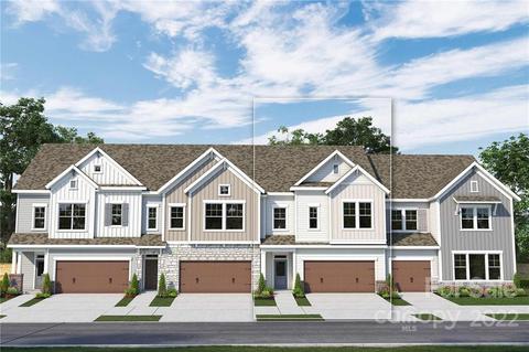9011 Charles Francis Ln, Cornelius, NC 28031