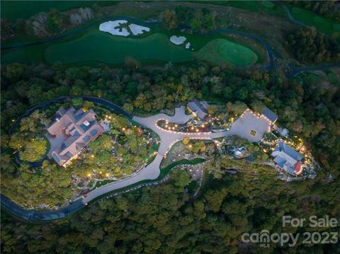 1907 Flattop Cliffs Dr, Linville, NC 28646