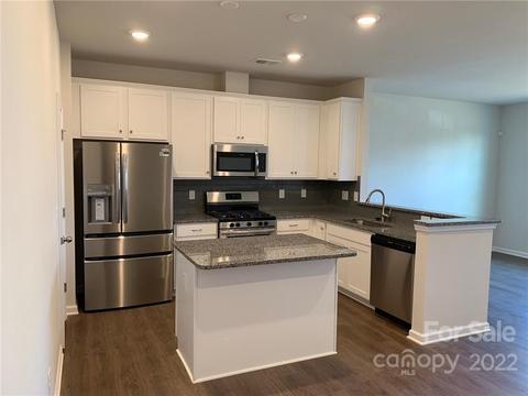 953 Cobbled 41 Way #41, Fort Mill, SC 29715