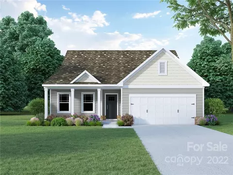 13432 Portside Ln, Lancaster, SC 29720