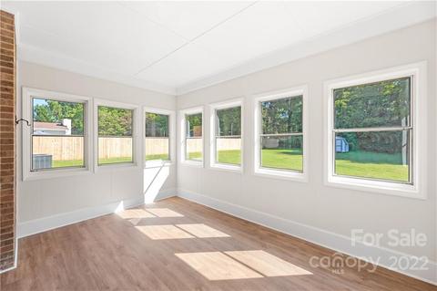 409 Brookgreen Dr, Monroe, NC 28112 photo 18