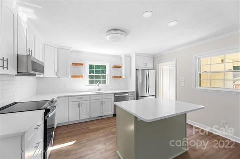 409 Brookgreen Dr, Monroe, NC 28112 photo 7