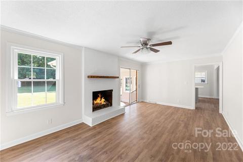 409 Brookgreen Dr, Monroe, NC 28112 photo 12