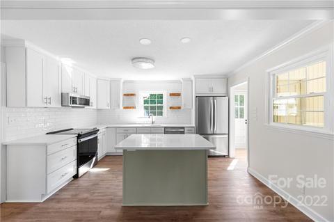 409 Brookgreen Dr, Monroe, NC 28112 photo 6