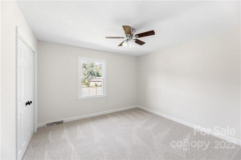 409 Brookgreen Dr, Monroe, NC 28112 photo 27